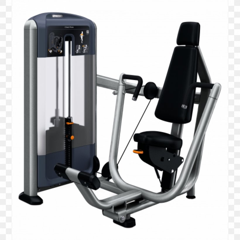 Bench Press Precor Incorporated Exercise Equipment Weight Training