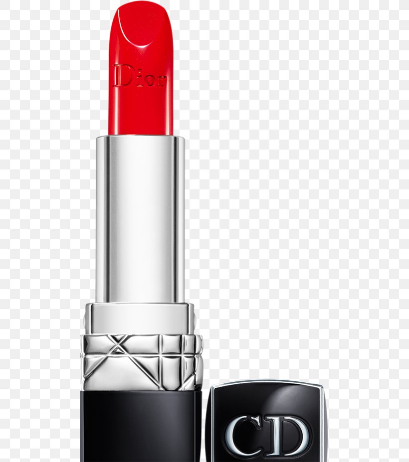 Chanel Lip Balm Christian Dior SE Dior Rouge Dior Lipstick, PNG, 500x927px, Chanel, Christian Dior Se, Color, Cosmetics, Cream Download Free