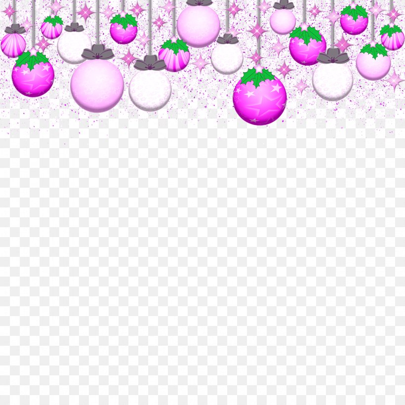 Christmas Ornament Bombka Christmas Tree Gift, PNG, 1280x1280px, Christmas Ornament, Body Jewelry, Bombka, Christmas, Christmas Tree Download Free