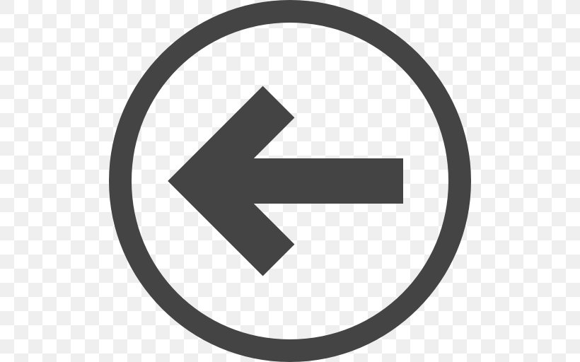 Button Arrow, PNG, 512x512px, Button, Area, Black And White, Brand, Computer Software Download Free