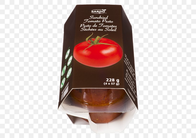 Condiment Potato Tomato Genus, PNG, 580x580px, Condiment, Genus, Potato, Potato And Tomato Genus, Tomato Download Free