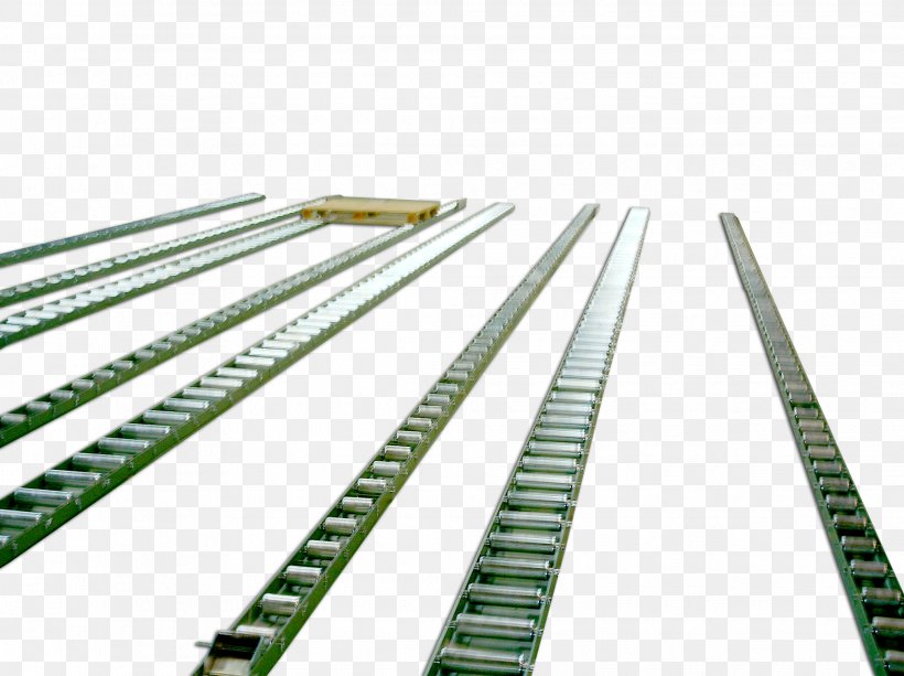 Conveyor System Conveyor Belt Lineshaft Roller Conveyor Machine Molding, PNG, 2032x1520px, Conveyor System, Automation, Conveyor Belt, Extrusion, Fixed Link Download Free