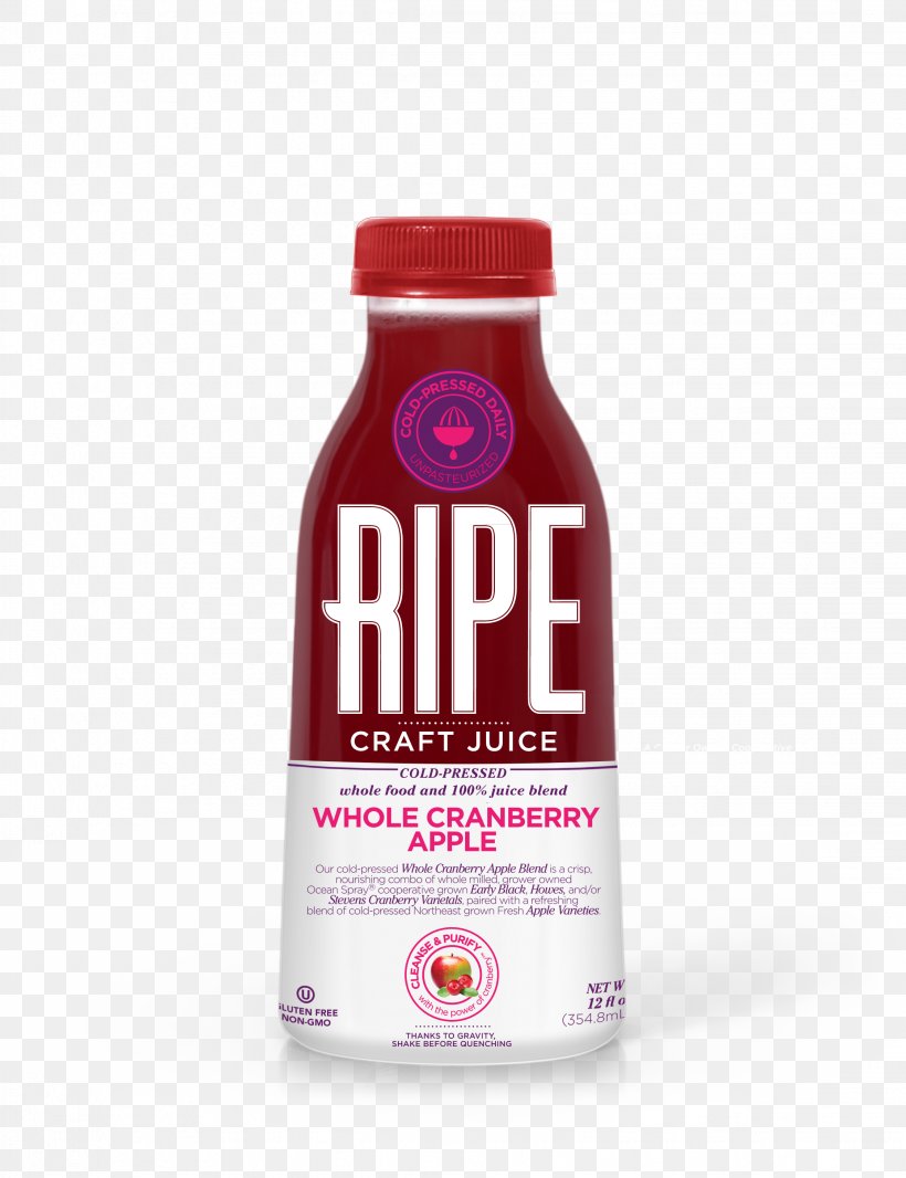 Cranberry Juice Grapefruit Juice Orange Juice Cold-pressed Juice, PNG, 2246x2921px, Juice, Apple Juice, Coldpressed Juice, Cranapple Juice, Cranberry Download Free