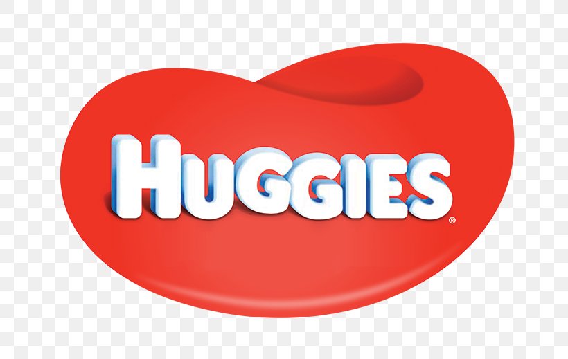 Diaper Logo Fralda Huggies Brand, PNG, 756x519px, Diaper, Brand, Heart, Huggies, Infant Download Free