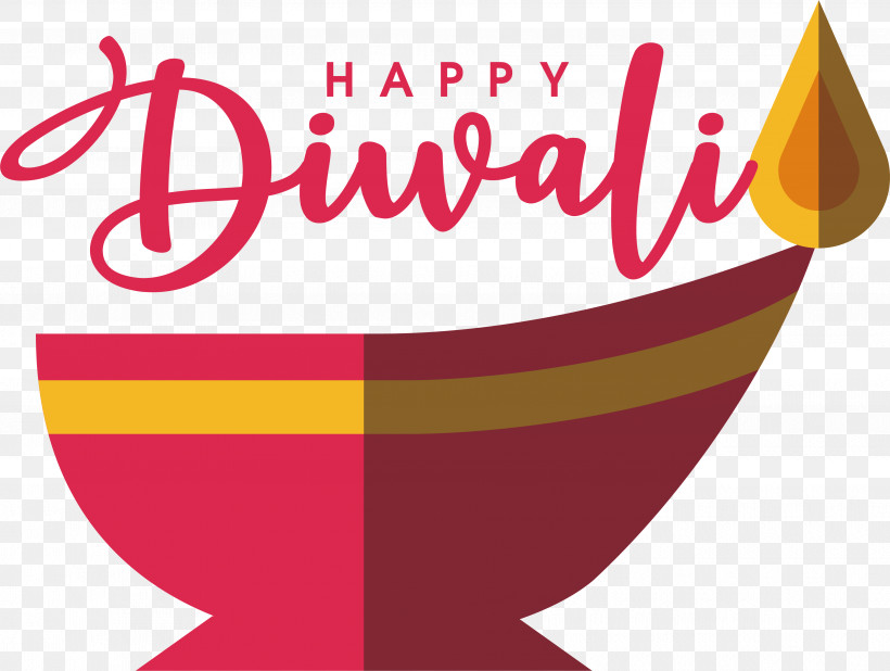 Diwali, PNG, 3754x2832px, Diwali, Deepavali, Divali Download Free