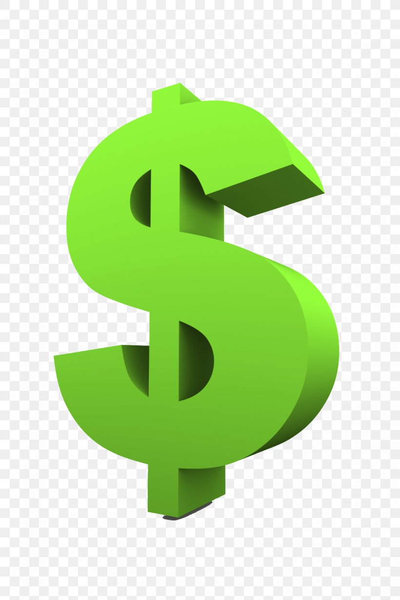 Dollar Sign Money Signo Peso, PNG, 1132x1696px, Dollar Sign, Cost, Currency Symbol, Dollar, Fee Download Free