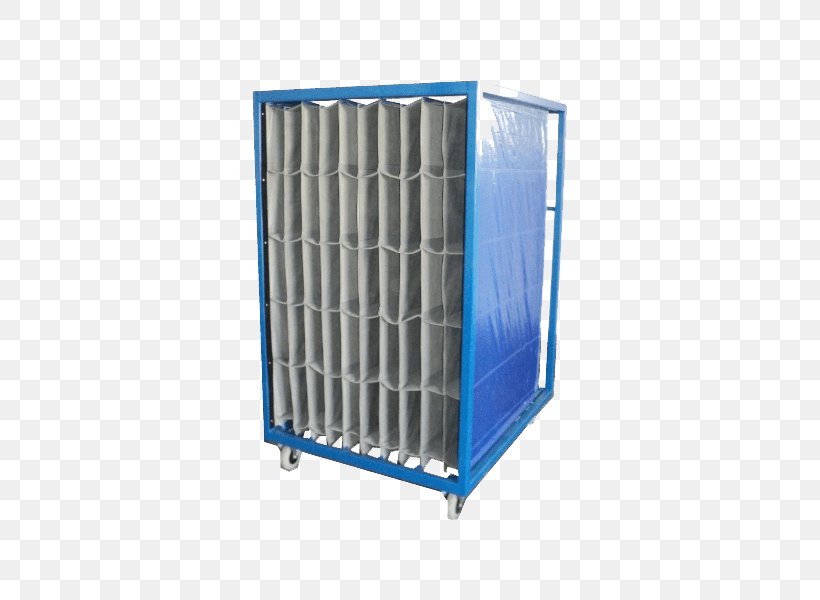 Dunnage Textile Box Transport Conditionnement, PNG, 700x600px, Dunnage, Bottle Crate, Box, Cargo, Clothing Download Free