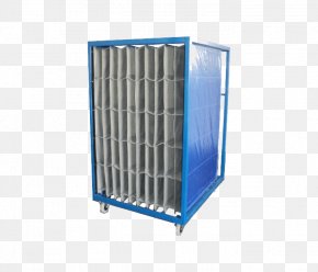 Box - Dunnage Textile Box Transport Conditionnement PNG