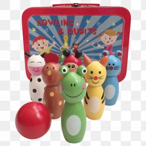 Ring Toss - Educational Toys Quoits Bowling PNG