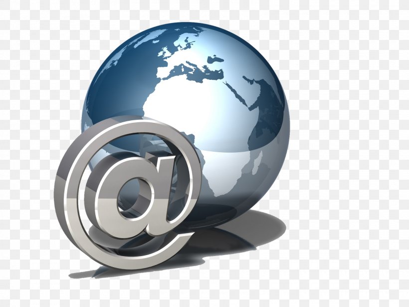 Email Internet Webmail, PNG, 1600x1200px, Email, Communication, Computer, Email Marketing, Fine Print Download Free