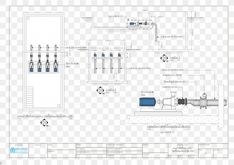 Engineering Technology, PNG, 6000x4242px, Engineering, Area, Circuit Component, Diagram, Hardware Accessory Download Free