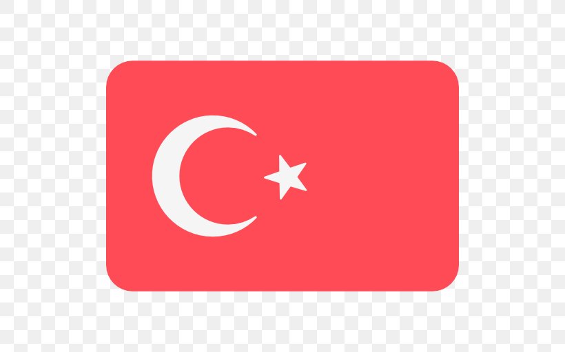 Flag Of Turkey International Conference On Science And Education (IConSE) Turkish Lira, PNG, 512x512px, Turkey, Area, Brand, Flag, Flag Of Japan Download Free