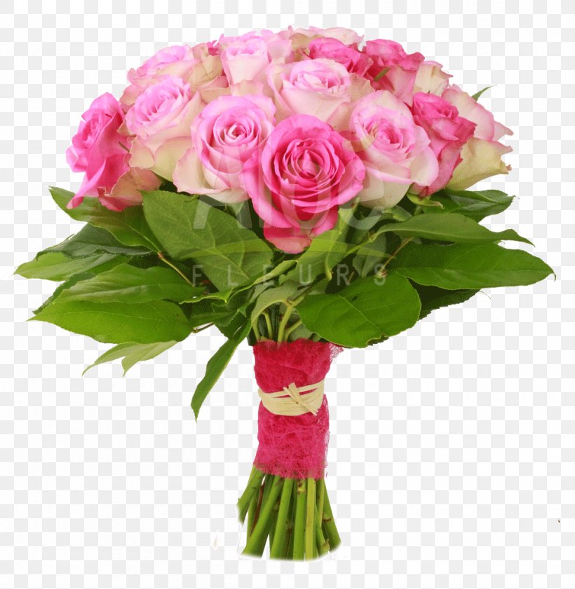 Flower Bouquet Garden Roses Marriage Wedding, PNG, 1000x1026px, Flower Bouquet, Artificial Flower, Bride, Cut Flowers, Floral Design Download Free