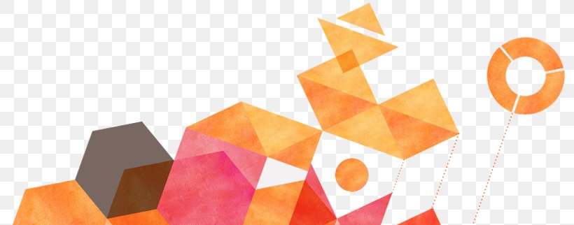 Design - Graphic Design Design Education The New School PNG