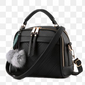 Women's Handbags - Handbag Messenger Bag Leather Tote Bag PNG