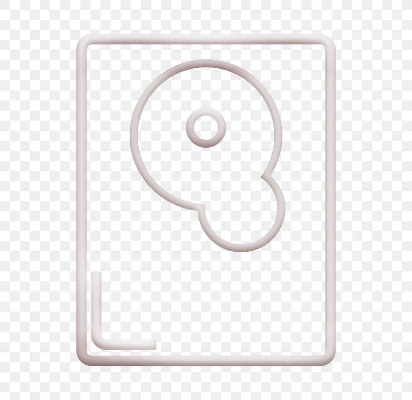 Hardisk Icon Outline Icon Red Icon, PNG, 624x796px, Hardisk Icon, Outline Icon, Red Icon, Shopping Icon Download Free