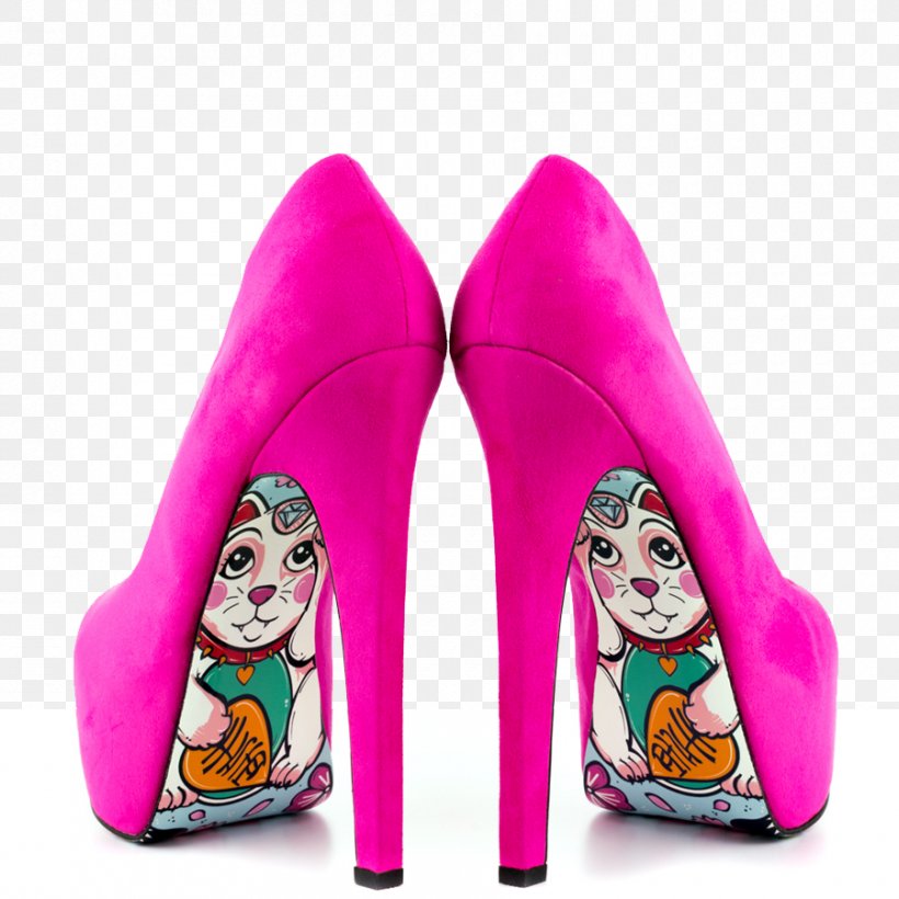 High-heeled Shoe Stiletto Heel Health Blog, PNG, 900x900px, Highheeled Shoe, Blog, Footwear, Hashtag, Health Download Free