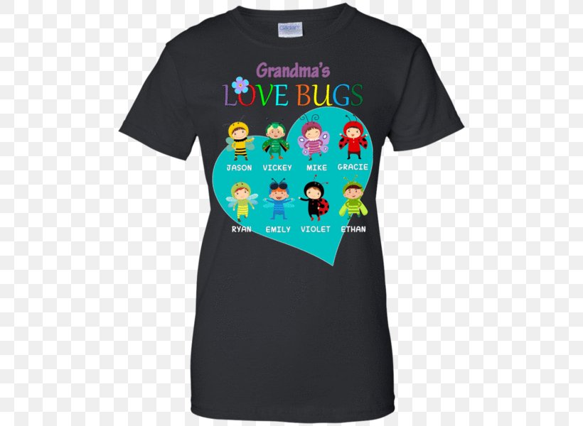 Hoodie T-shirt Top Bluza, PNG, 600x600px, Hoodie, Active Shirt, Bluza, Brand, Clothing Download Free