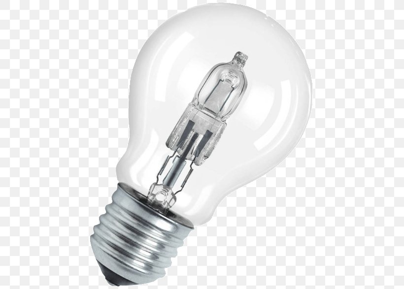 Incandescent Light Bulb Halogen Lamp Osram LED Lamp, PNG, 786x587px, Light, Compact Fluorescent Lamp, Edison Screw, Energy Saving Lamp, Fluorescent Lamp Download Free