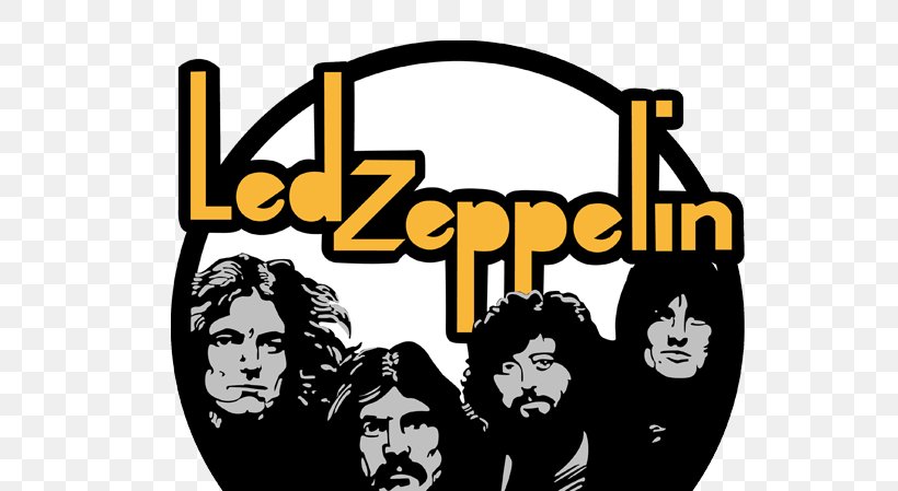 John Bonham Led Zeppelin IV Led Zeppelin II Best Of Led Zeppelin, PNG, 599x449px, Watercolor, Cartoon, Flower, Frame, Heart Download Free
