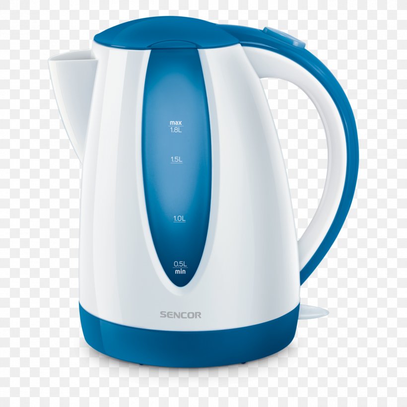 Kettle Tableware, PNG, 1300x1300px, Kettle, Blender, Drinkware, Electric Kettle, Electricity Download Free