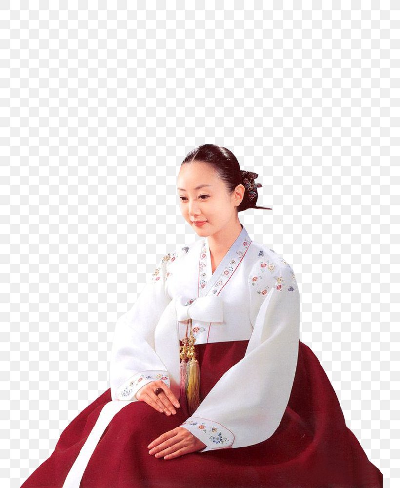 Kimono Hanbok Cheongsam Clothing Robe, PNG, 750x1000px, Kimono, Bride, Cheongsam, Clothing, Costume Download Free
