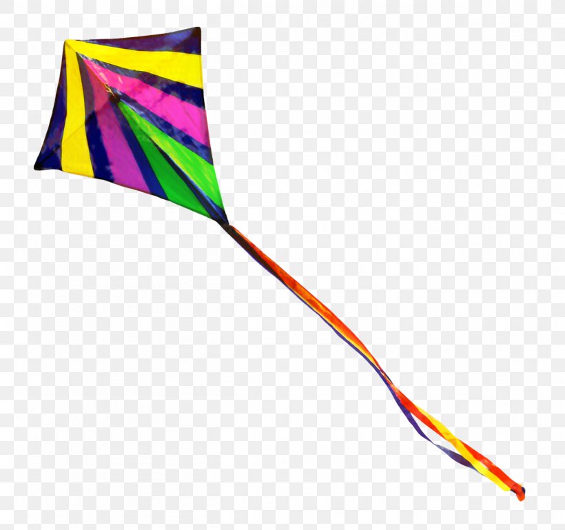Kite Background, PNG, 1304x1224px, Kite, Childrens Kite, Sport Kite Download Free
