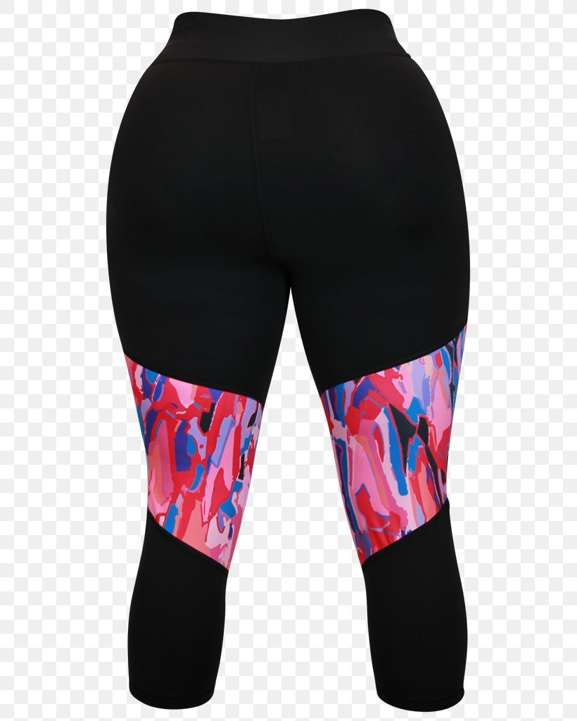 Leggings Waist, PNG, 819x1024px, Leggings, Human Leg, Swim Brief, Tights, Trousers Download Free