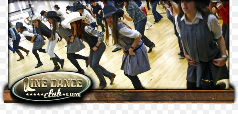 Line Dance Club Choreography Dance Party, PNG, 1054x508px, Dance, Argentina, Arts, Belgrano Buenos Aires, Buenos Aires Download Free