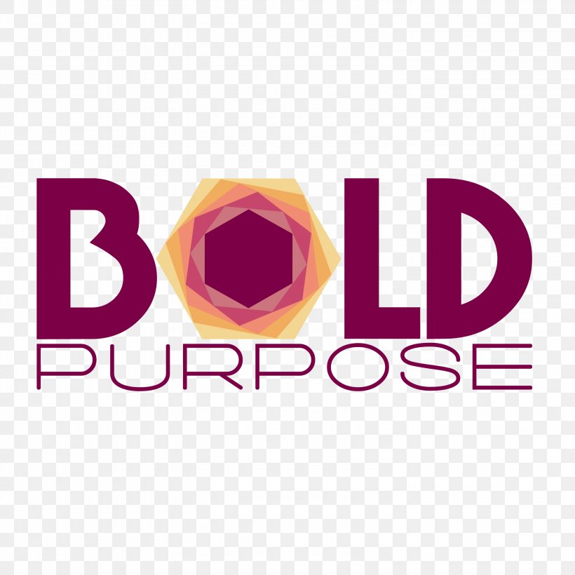 Logo Brand Product Design Font, PNG, 3000x3000px, Logo, Brand, Magenta, Purple, Text Download Free