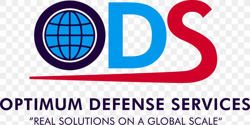 Logo Optimum Defense Services Private Military Company Brand, PNG, 2413x1213px, Logo, Area, Arms Industry, Brand, Contractor Download Free