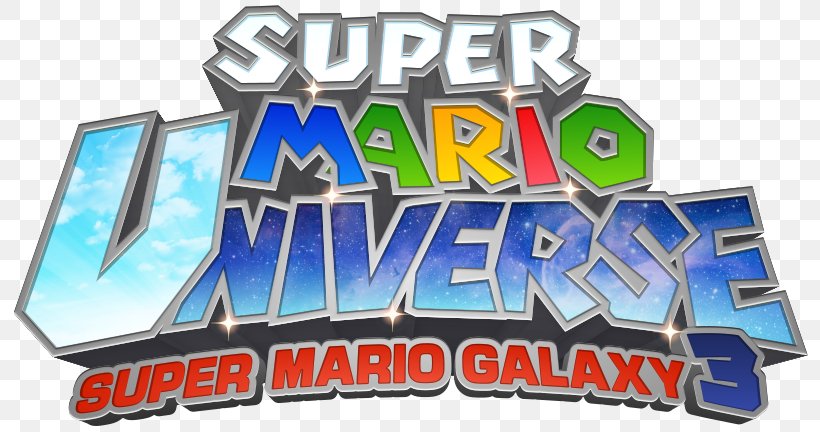 Mario Bros. Super Mario Galaxy 2 Super Mario World Nintendo Switch, PNG, 800x432px, Mario Bros, Brand, Game, Logo, Mario Series Download Free