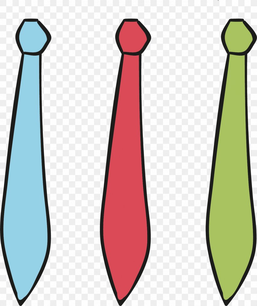 Necktie Fashion Accessory Euclidean Vector, PNG, 1391x1662px, Necktie, Bow Tie, Color, Fashion, Fashion Accessory Download Free