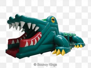 Obstacle Course - Obstacle Course Assault Course Inflatable Bouncers Leicester PNG