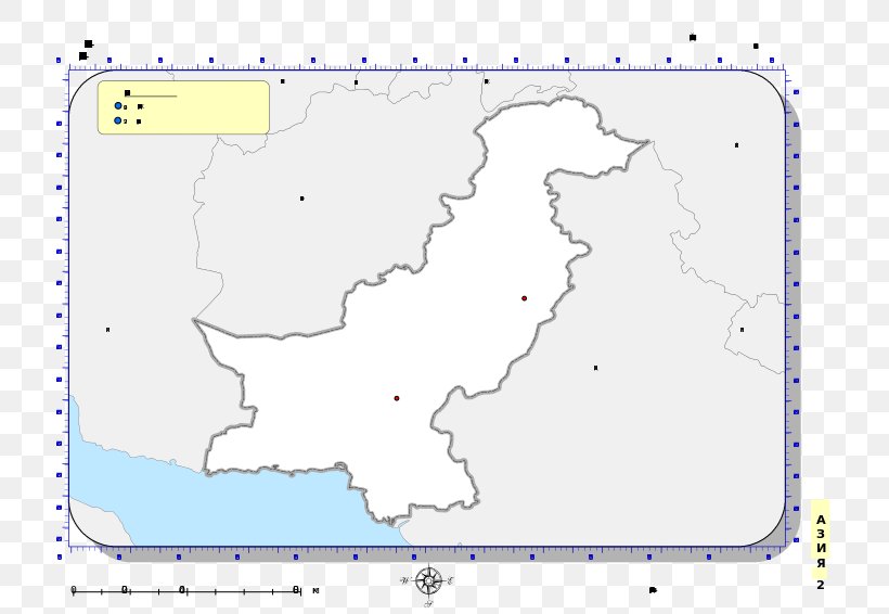 Pakistan Map Wikimedia Commons Wikimedia Foundation, PNG, 800x566px, Pakistan, Area, Diagram, Digital Image, Ecoregion Download Free