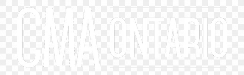 Paper Brand White Font, PNG, 1950x600px, Paper, Area, Black, Black And White, Brand Download Free