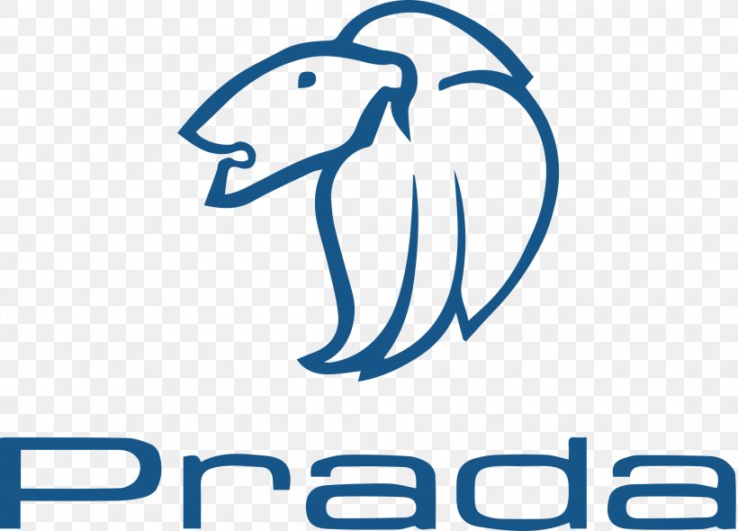 Prada Fashion Shopping Centre Brand Perfume, PNG, 2200x1585px, Prada, Area, Beak, Blue, Brand Download Free