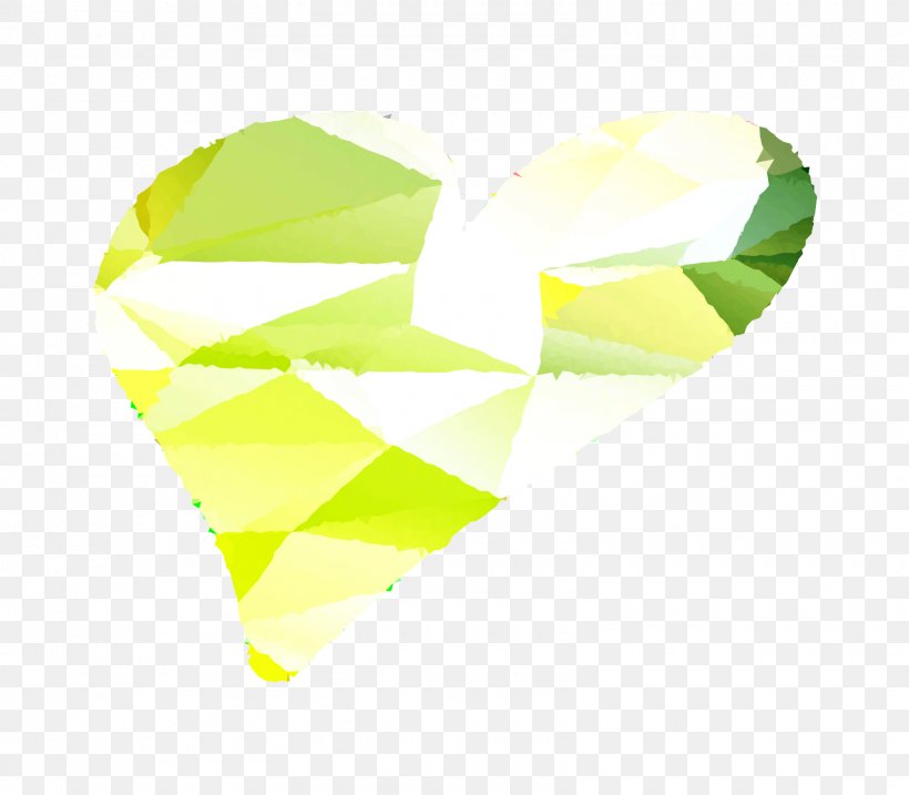 Product Design Heart, PNG, 1600x1400px, Heart, Green, Leaf, Logo, Triangle Download Free