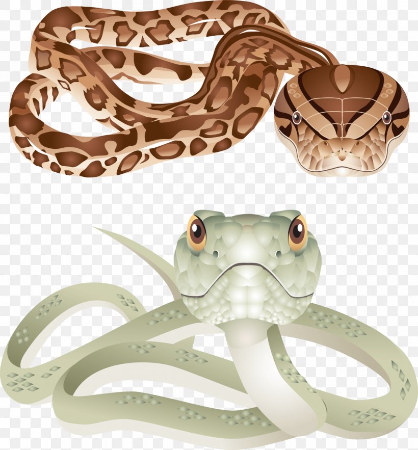 Rattlesnake Clip Art, PNG, 1252x1349px, Snake, Boa Constrictor, Boas, Kingsnakes, Organism Download Free