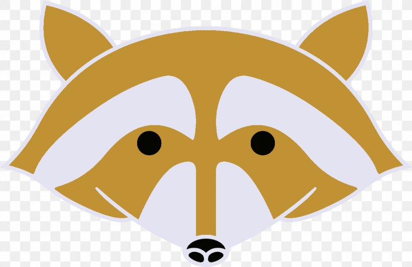 Red Fox Illustration Clip Art Whiskers Snout, PNG, 1280x830px, Red Fox, Carnivoran, Cartoon, Dog Like Mammal, Fox Download Free