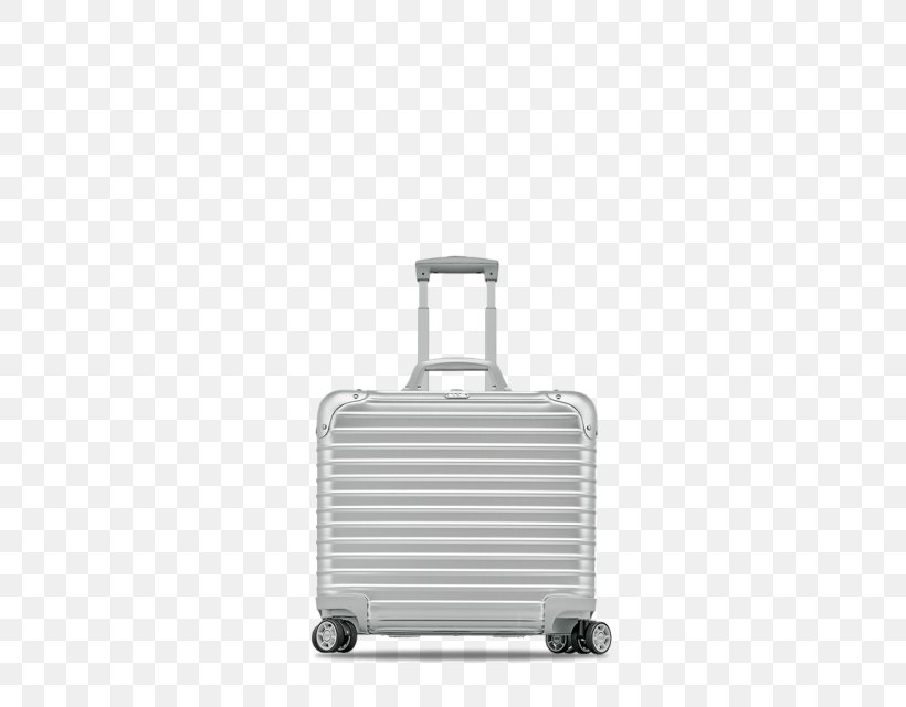 Rimowa Topas Cabin Multiwheel Suitcase Hand Luggage Baggage, PNG, 640x640px, Rimowa, Bag, Baggage, Eastpak, Hand Luggage Download Free