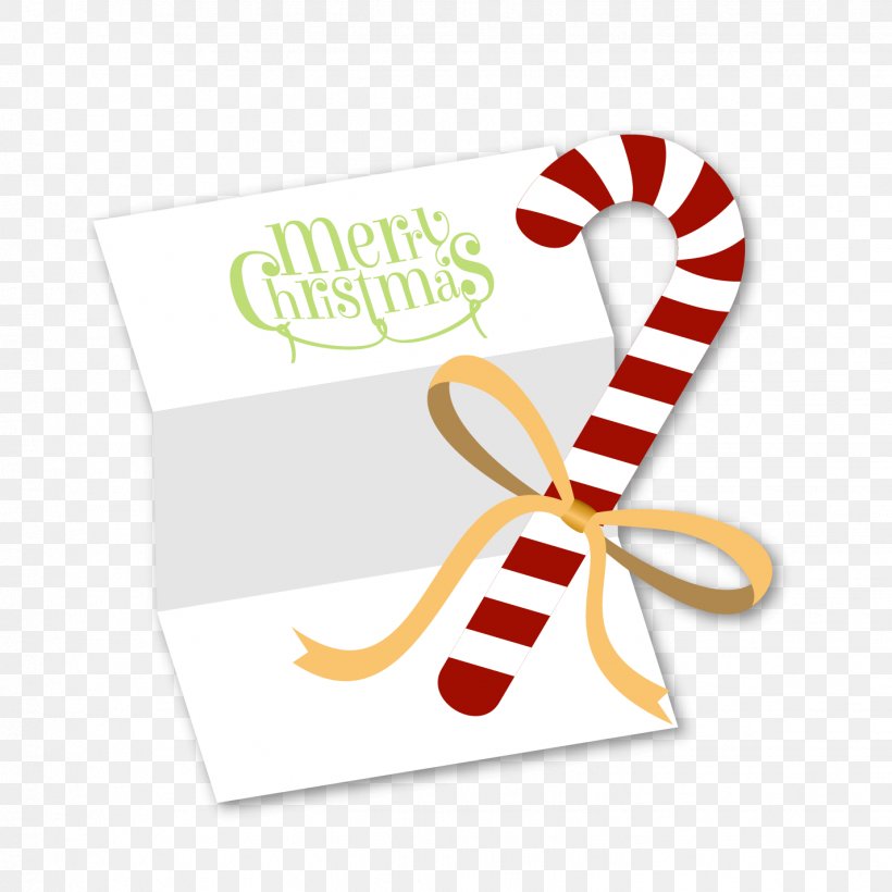 Santa Claus Christmas Clip Art, PNG, 1426x1426px, Santa Claus, Cartoon, Christmas, Christmas Ornament, Christmas Tree Download Free