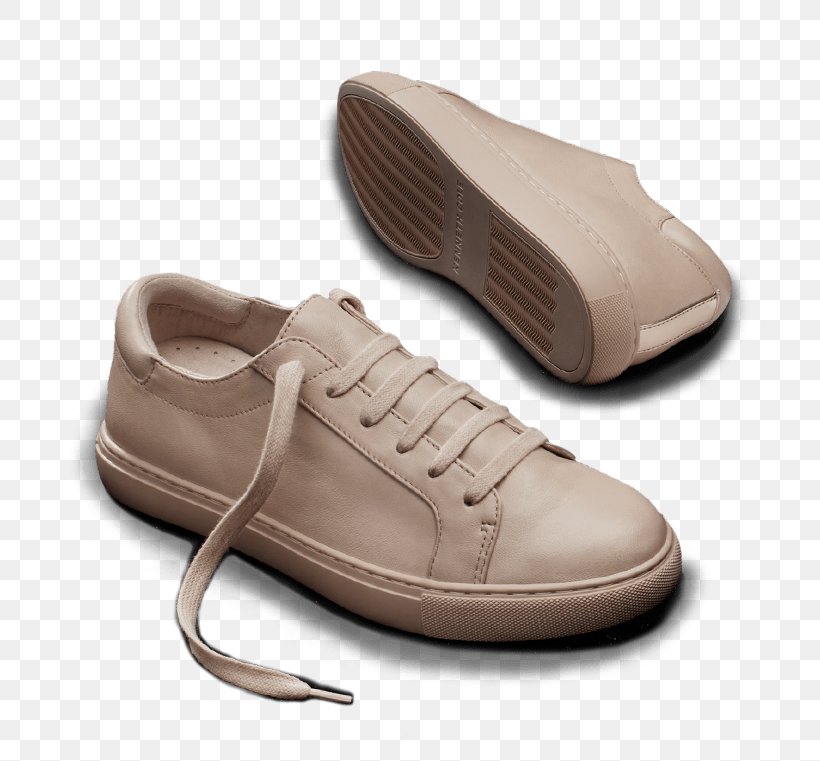 Shoe Product Design Walking, PNG, 750x761px, Shoe, Beige, Footwear, Outdoor Shoe, Walking Download Free