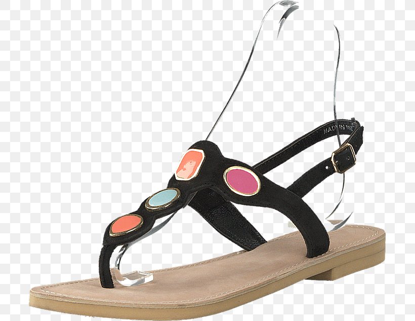 Slipper Sandal Shoe Crocs Blue, PNG, 705x633px, Slipper, Beige, Blue, Boot, Crocs Download Free
