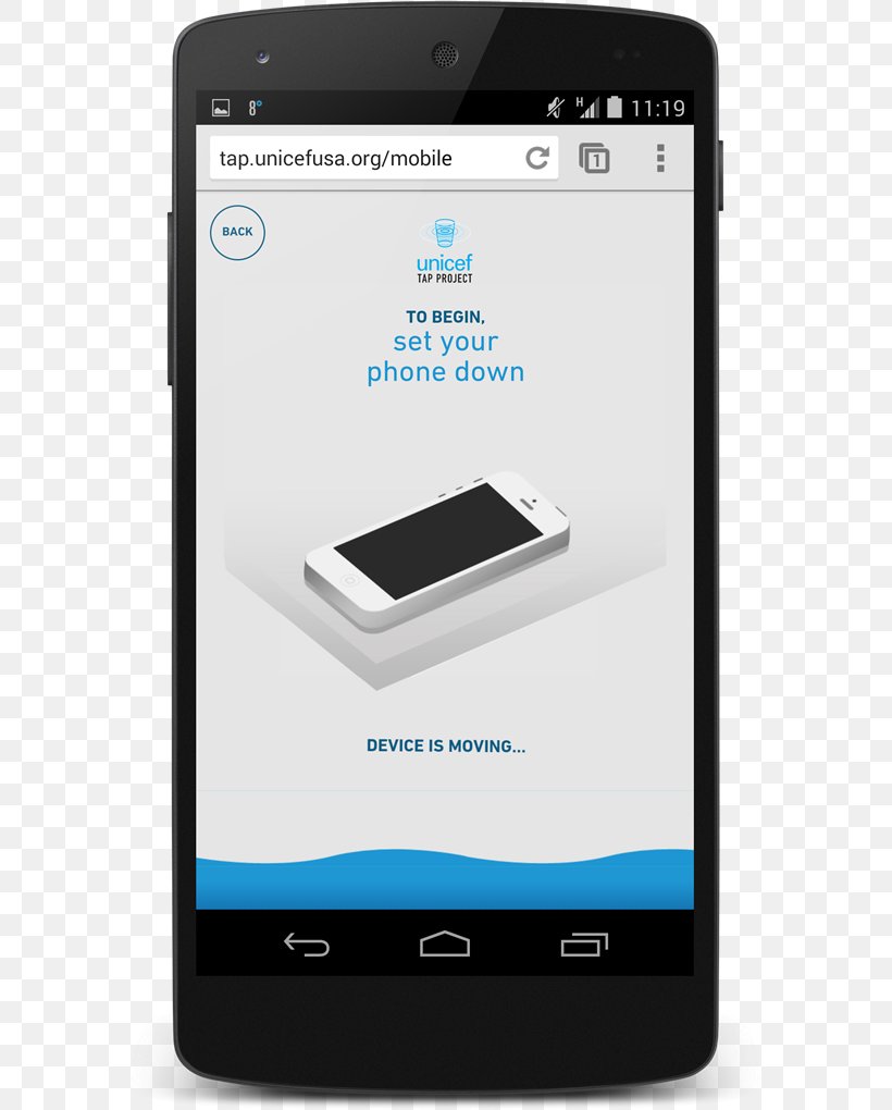 Smartphone Google Play Feature Phone Mobile Phones Android, PNG, 581x1020px, Smartphone, Android, Brand, Cellular Network, Communication Device Download Free