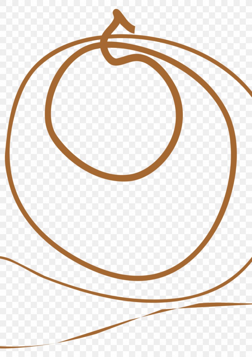 Snail Clip Art, PNG, 958x1355px, Snail, Body Jewelry, Drawing, Gastropod Shell, Seashell Download Free