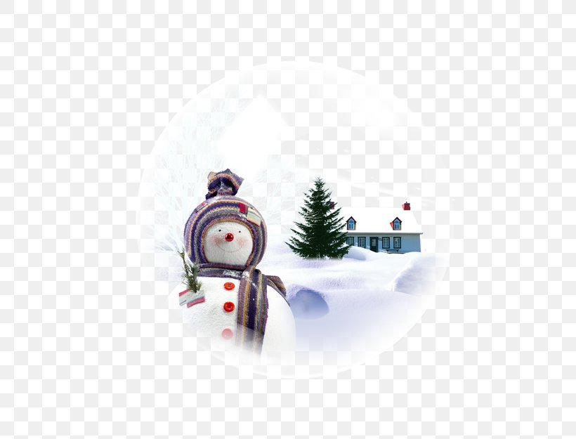 Snow Christmas Download, PNG, 650x625px, Snow, Christmas, Christmas Gift, Christmas Ornament, Flightless Bird Download Free