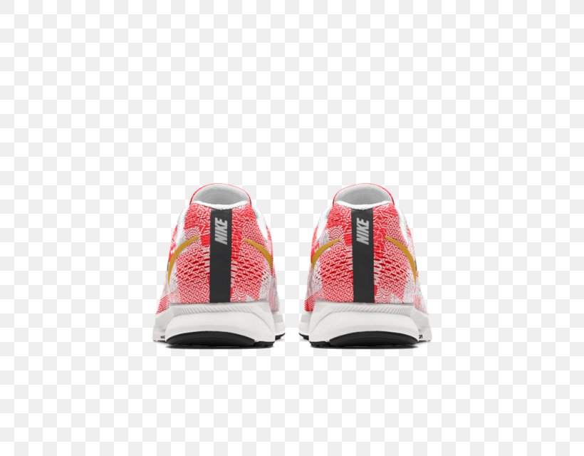 Sports Shoes Product Design Sportswear, PNG, 640x640px, Sports Shoes, Cross Training Shoe, Crosstraining, Footwear, Magenta Download Free