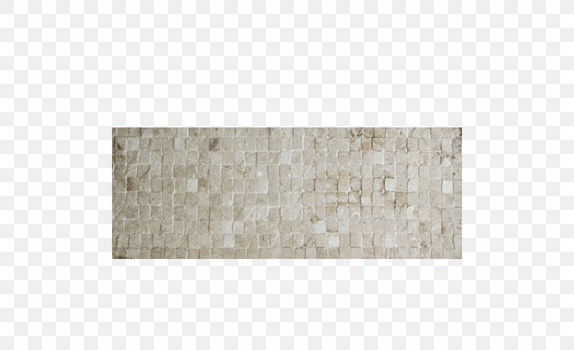 Stone Wall Wood /m/083vt Rectangle, PNG, 500x500px, Stone Wall, Beige, Rectangle, Wall, Wood Download Free