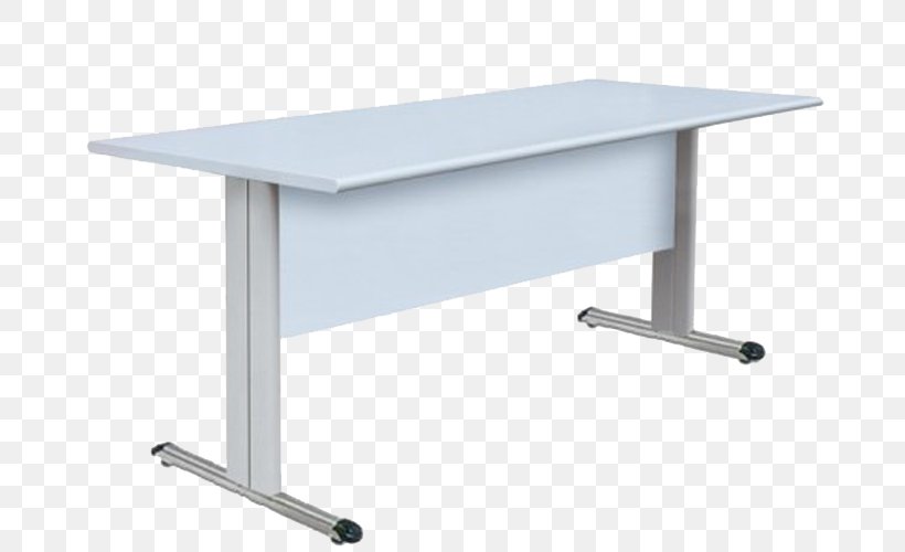 Table Desk Furniture Chair Library, PNG, 681x500px, Table, Business, Chair, Couvert De Table, Designer Download Free